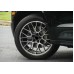 Porsche BK998 10x20 5x112